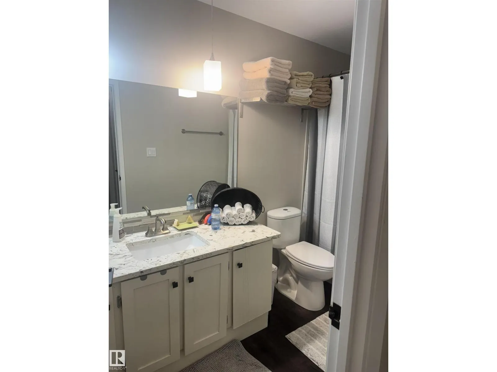 56 Grandview Ridge