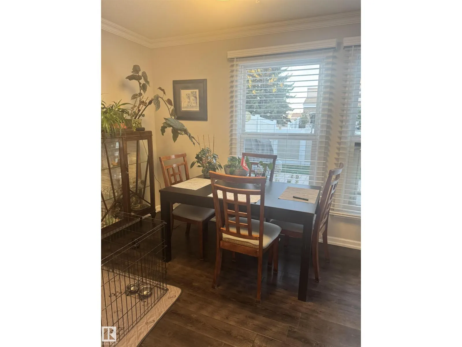 56 Grandview Ridge