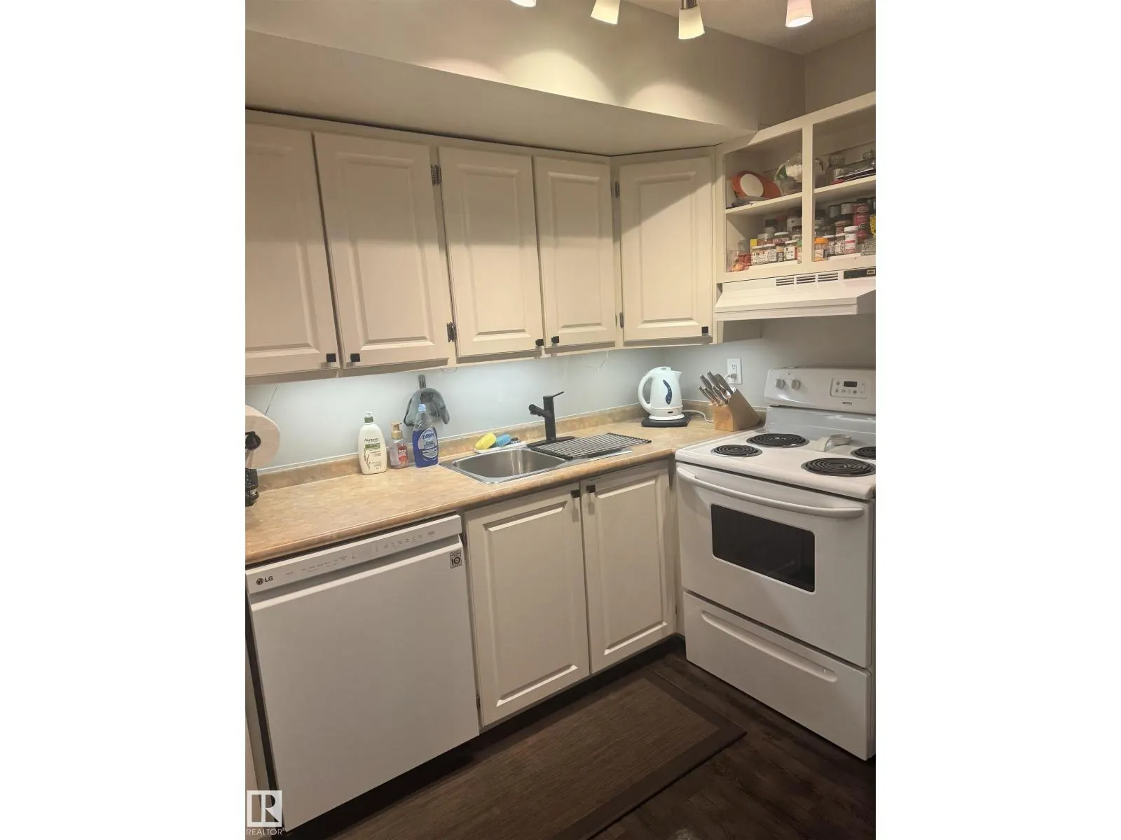 56 Grandview Ridge
