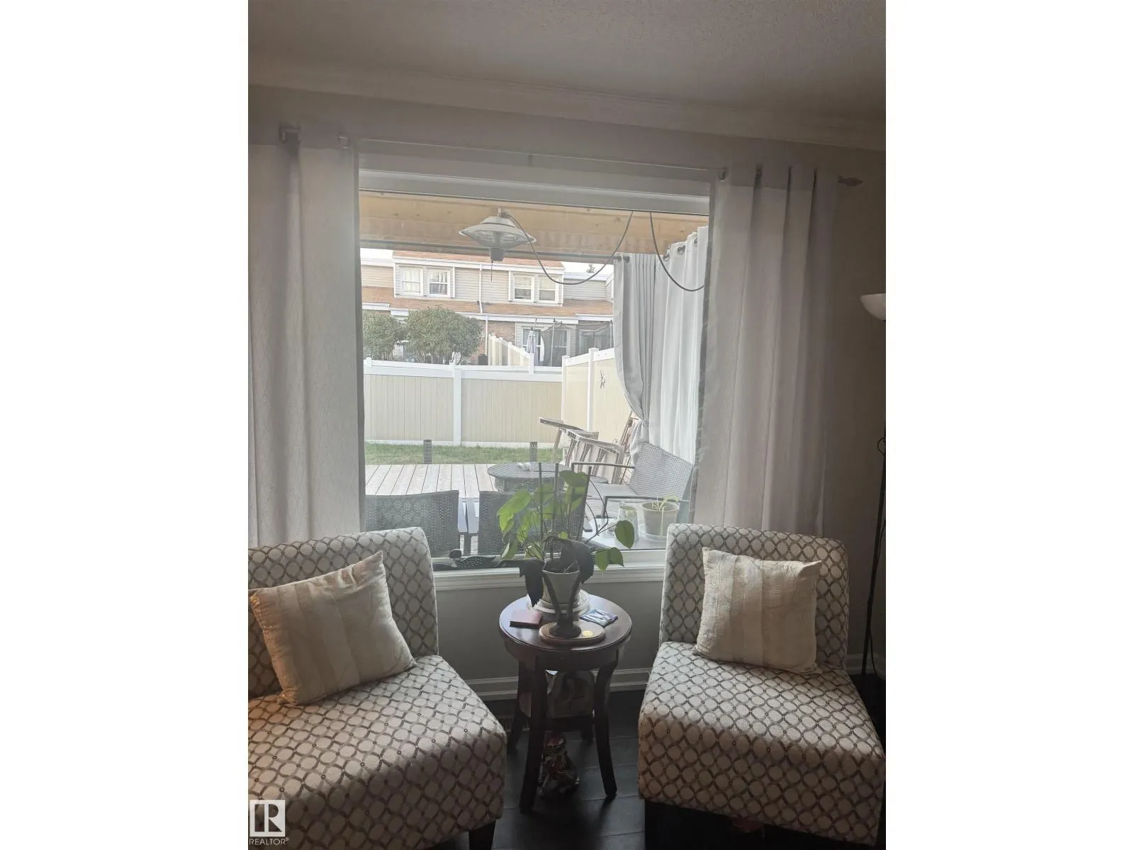 56 Grandview Ridge