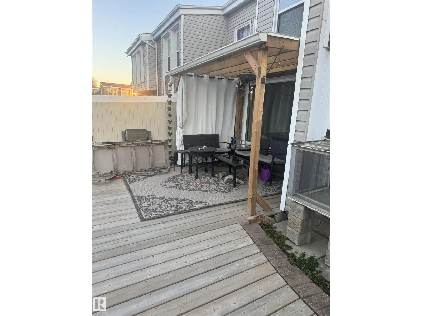 56 Grandview Ridge