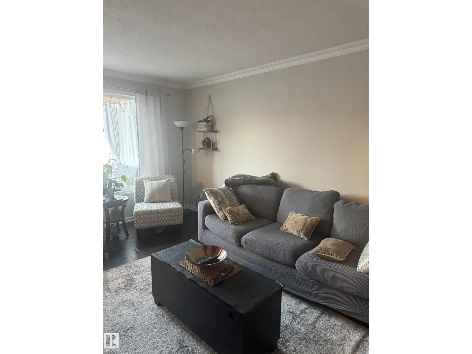 56 Grandview Ridge