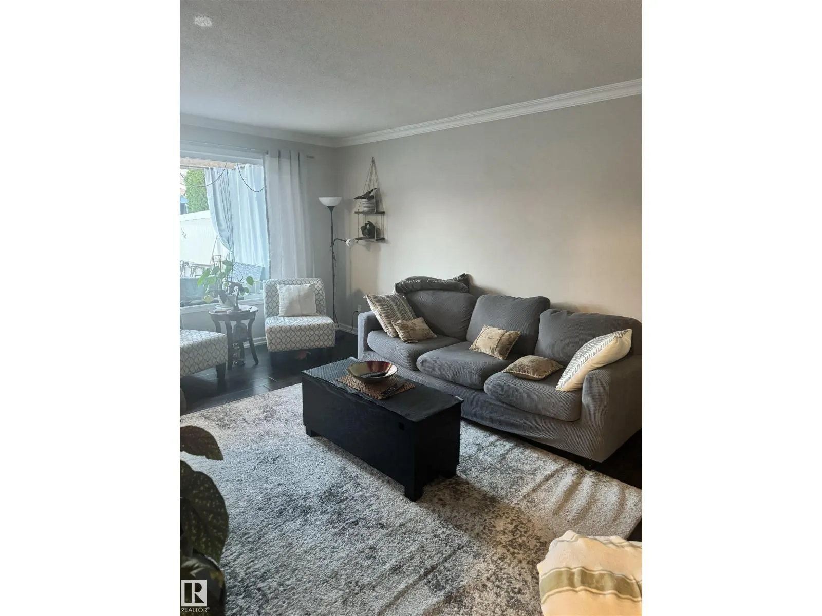 56 Grandview Ridge