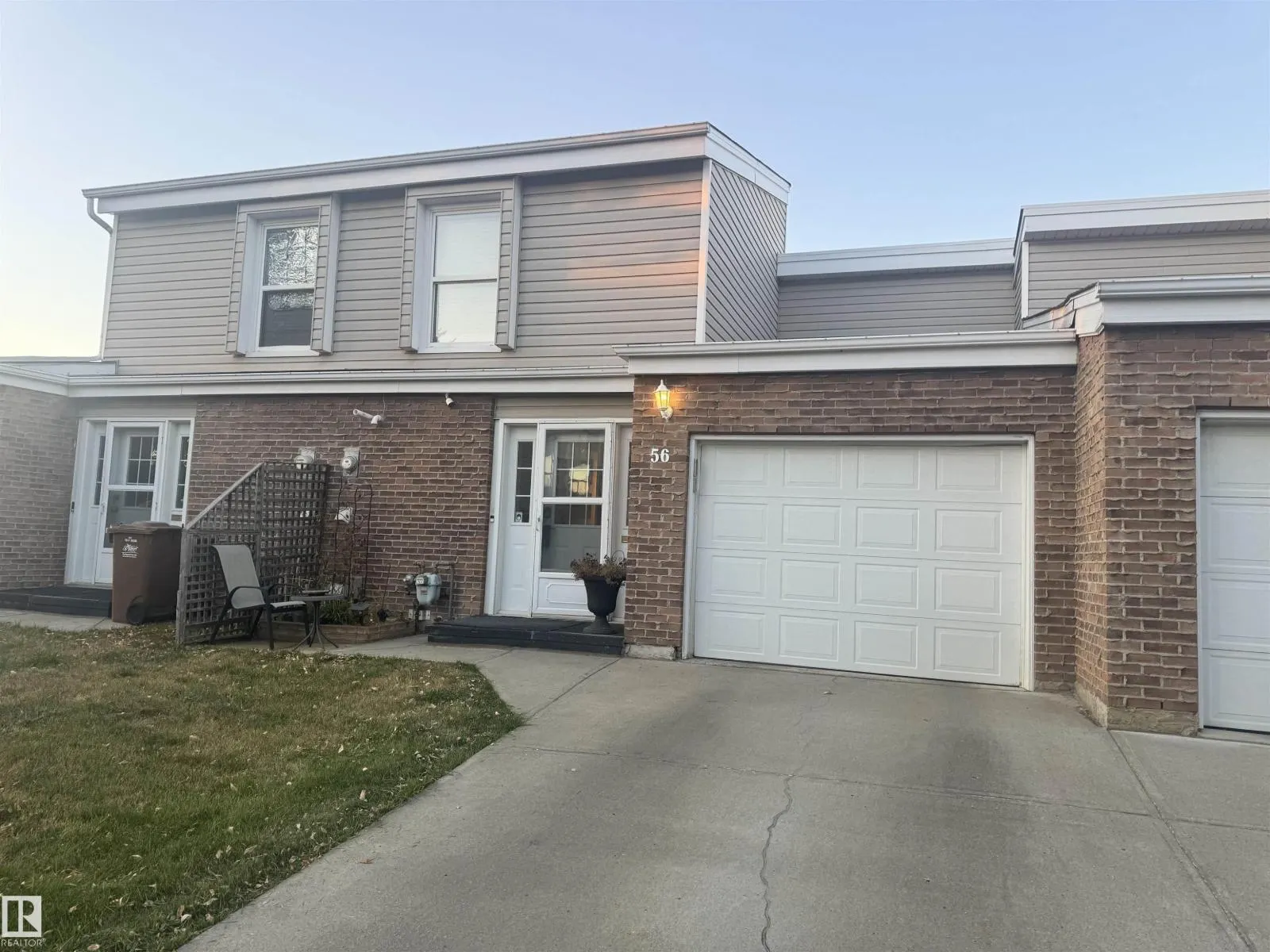 56 Grandview Ridge