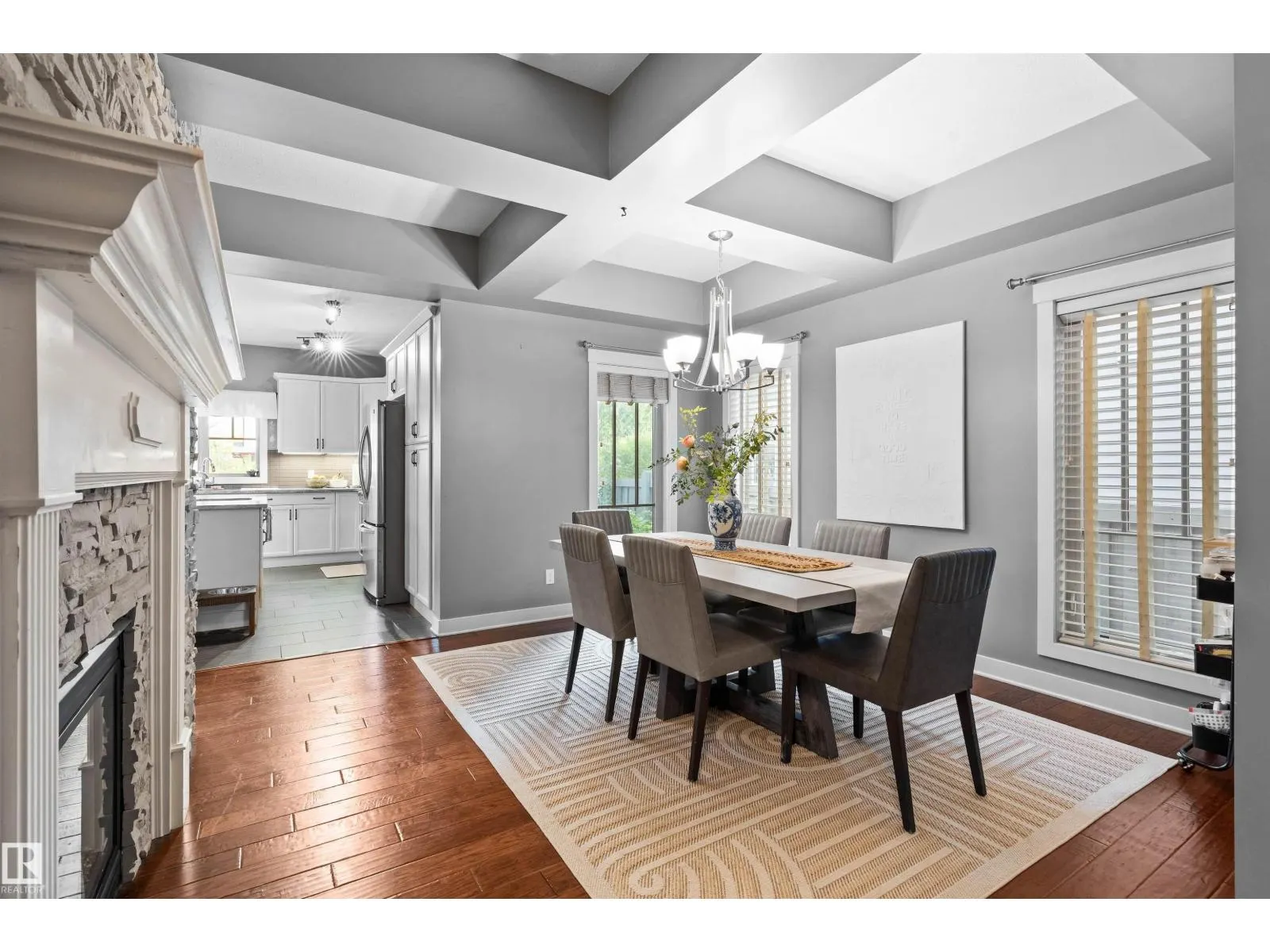 2706 ANDERSON CR SW