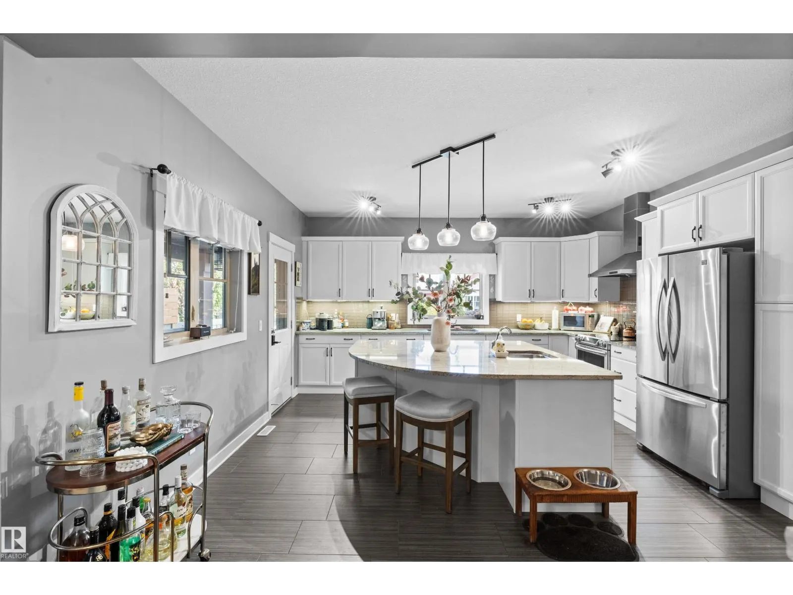 2706 ANDERSON CR SW