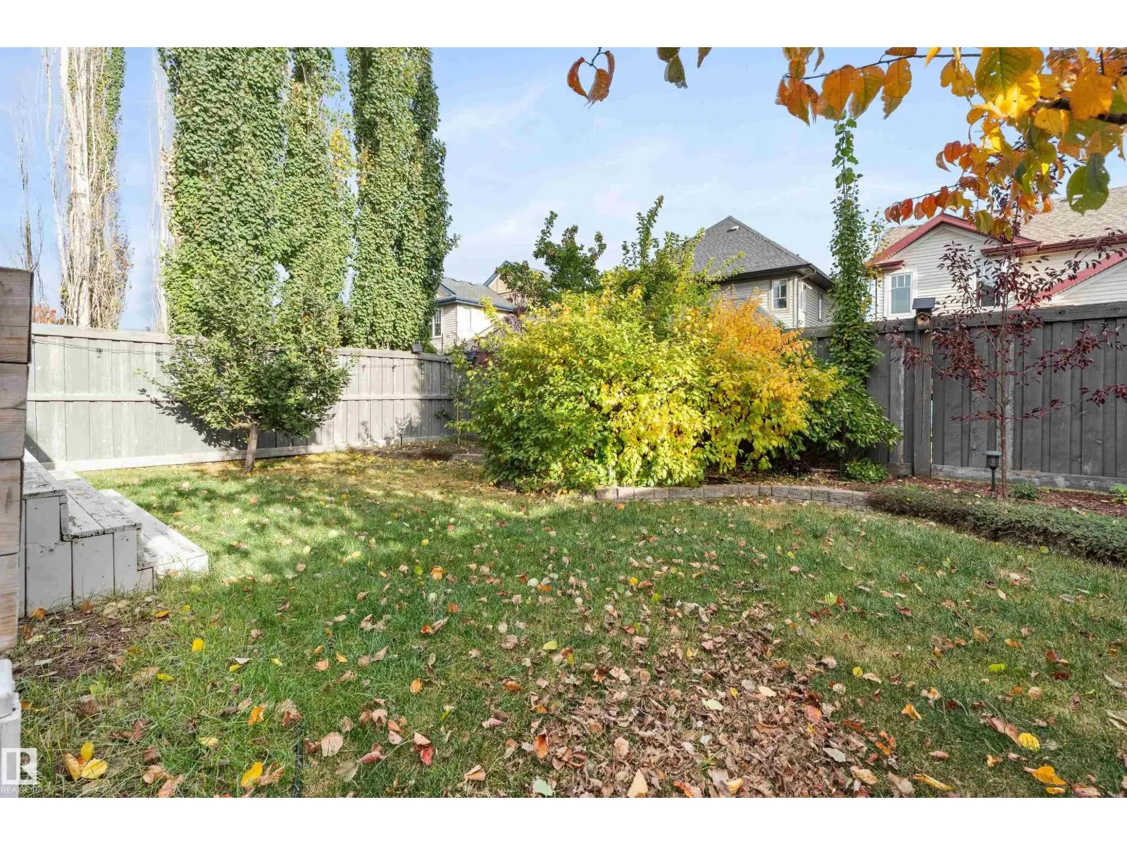 2706 ANDERSON CR SW
