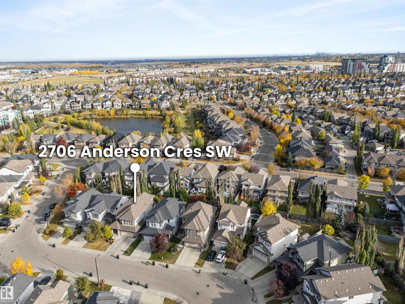 2706 ANDERSON CR SW