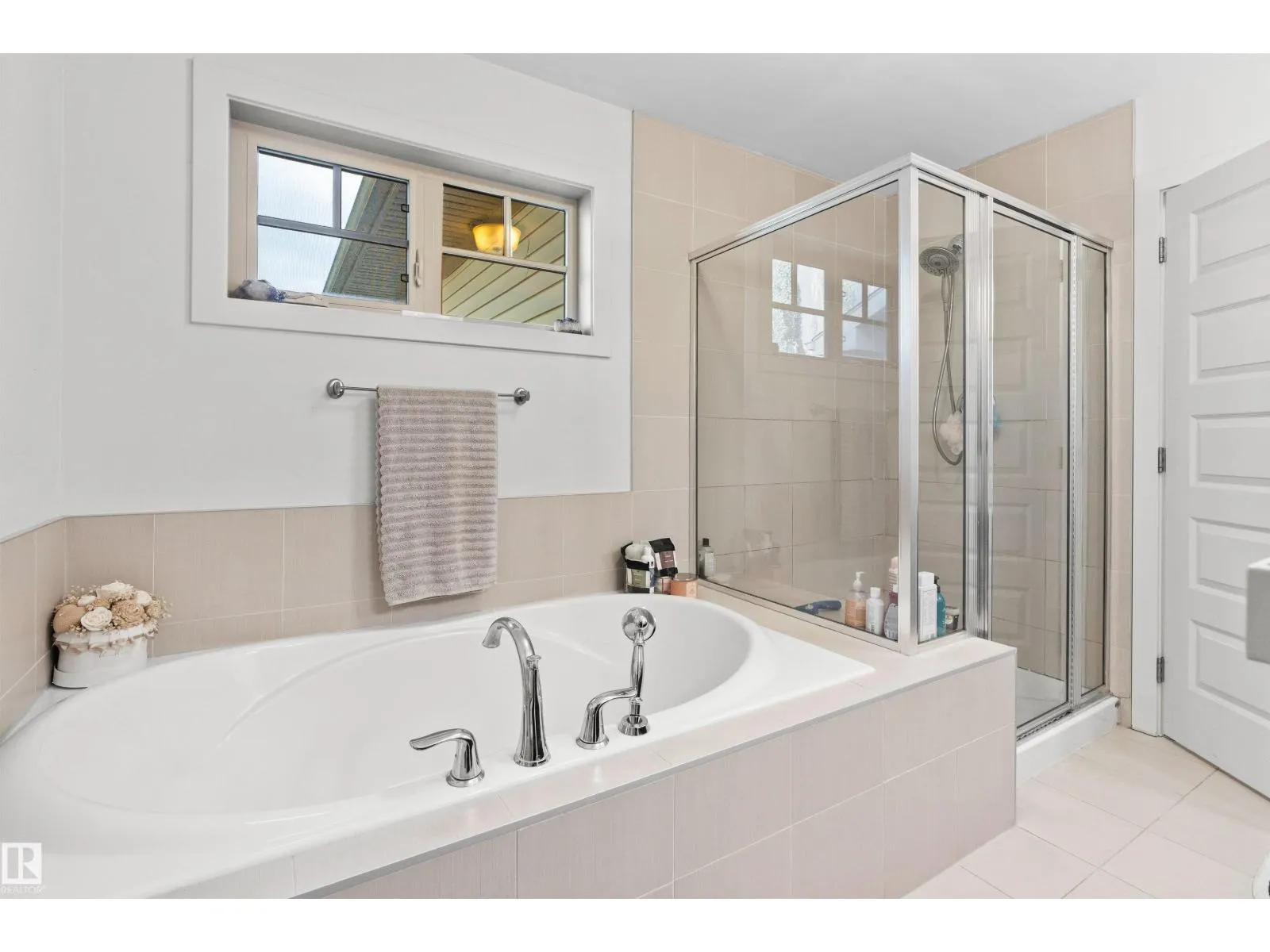 2706 ANDERSON CR SW