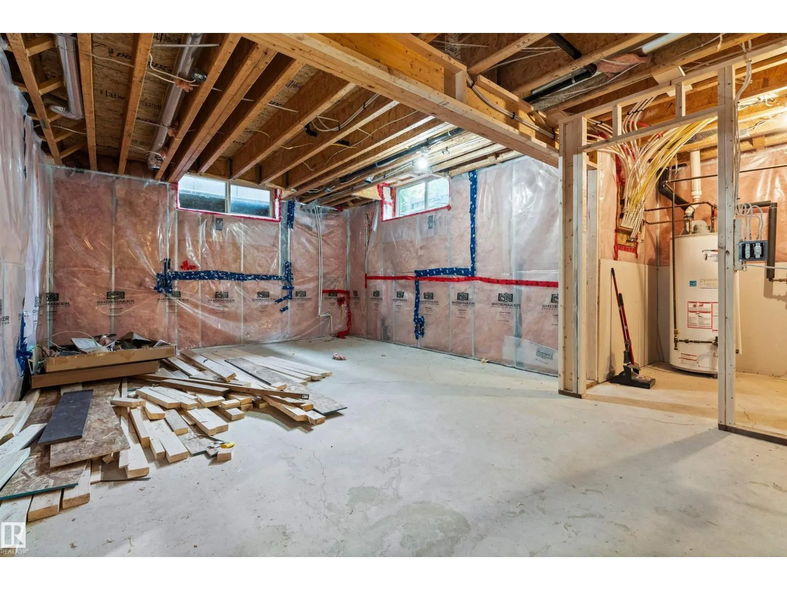 2706 ANDERSON CR SW