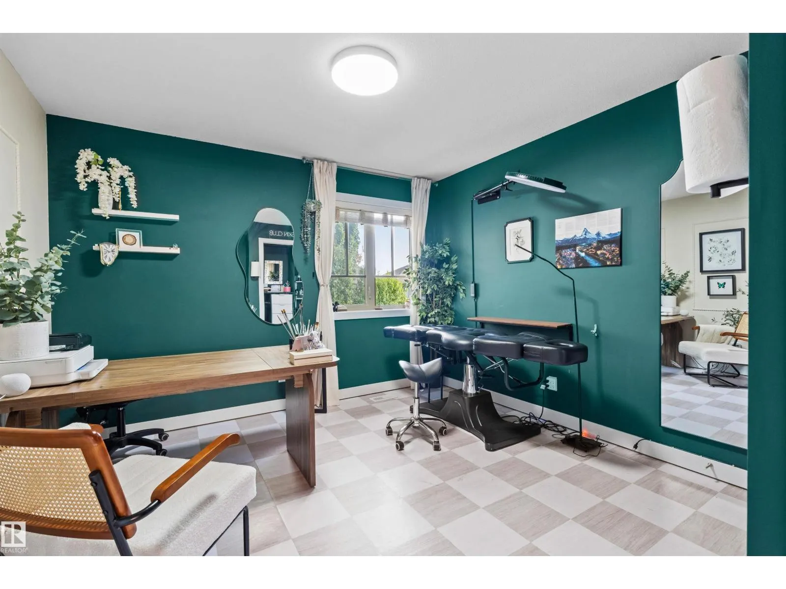 2706 ANDERSON CR SW