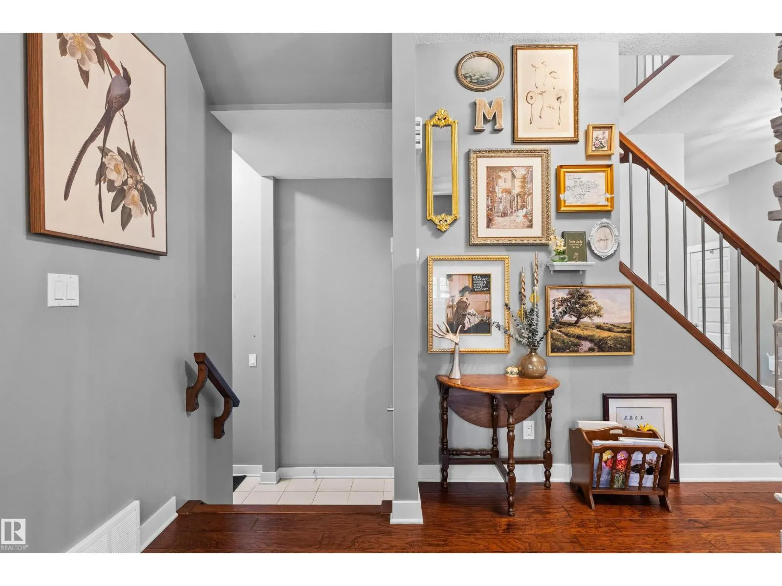 2706 ANDERSON CR SW