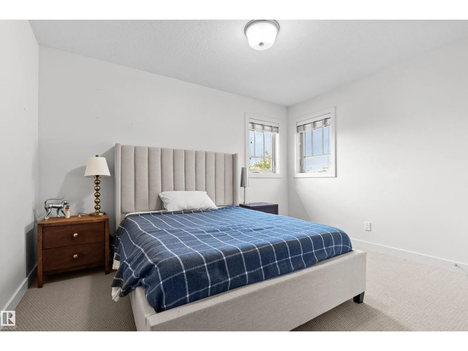 2706 ANDERSON CR SW