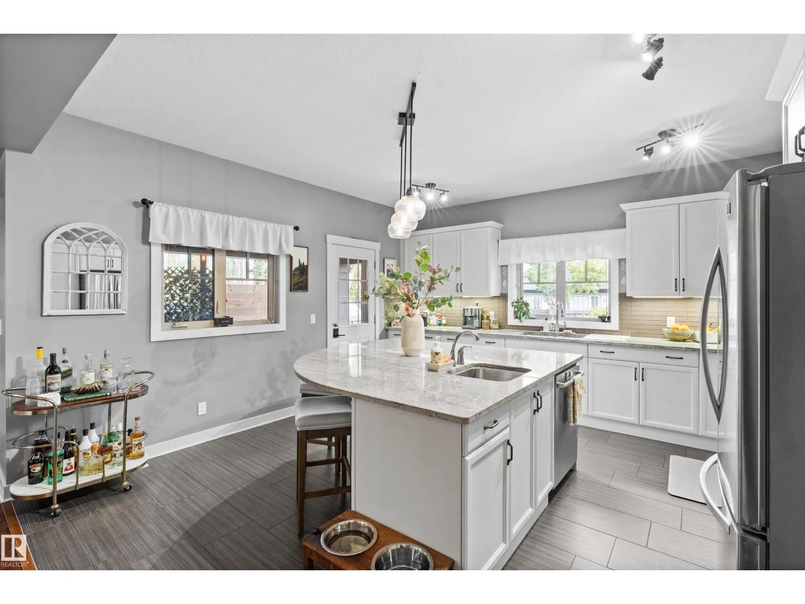 2706 ANDERSON CR SW