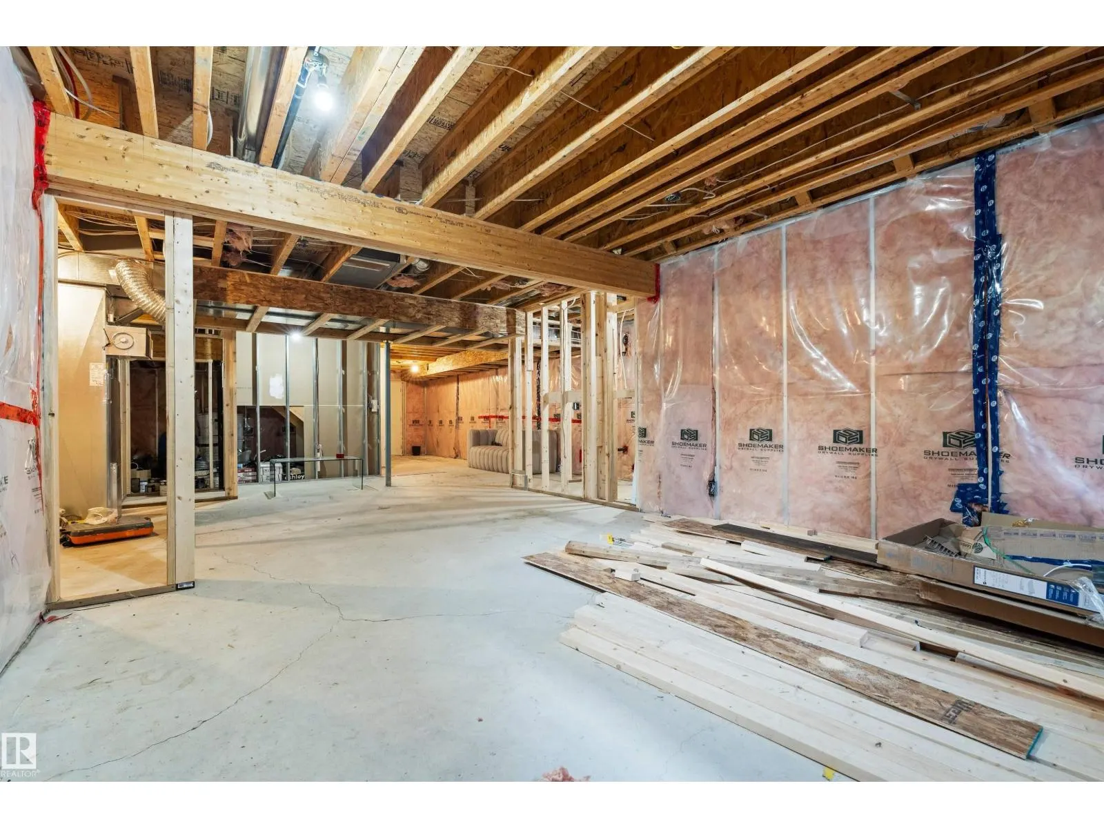 2706 ANDERSON CR SW
