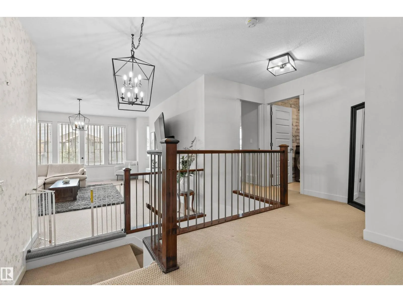 2706 ANDERSON CR SW