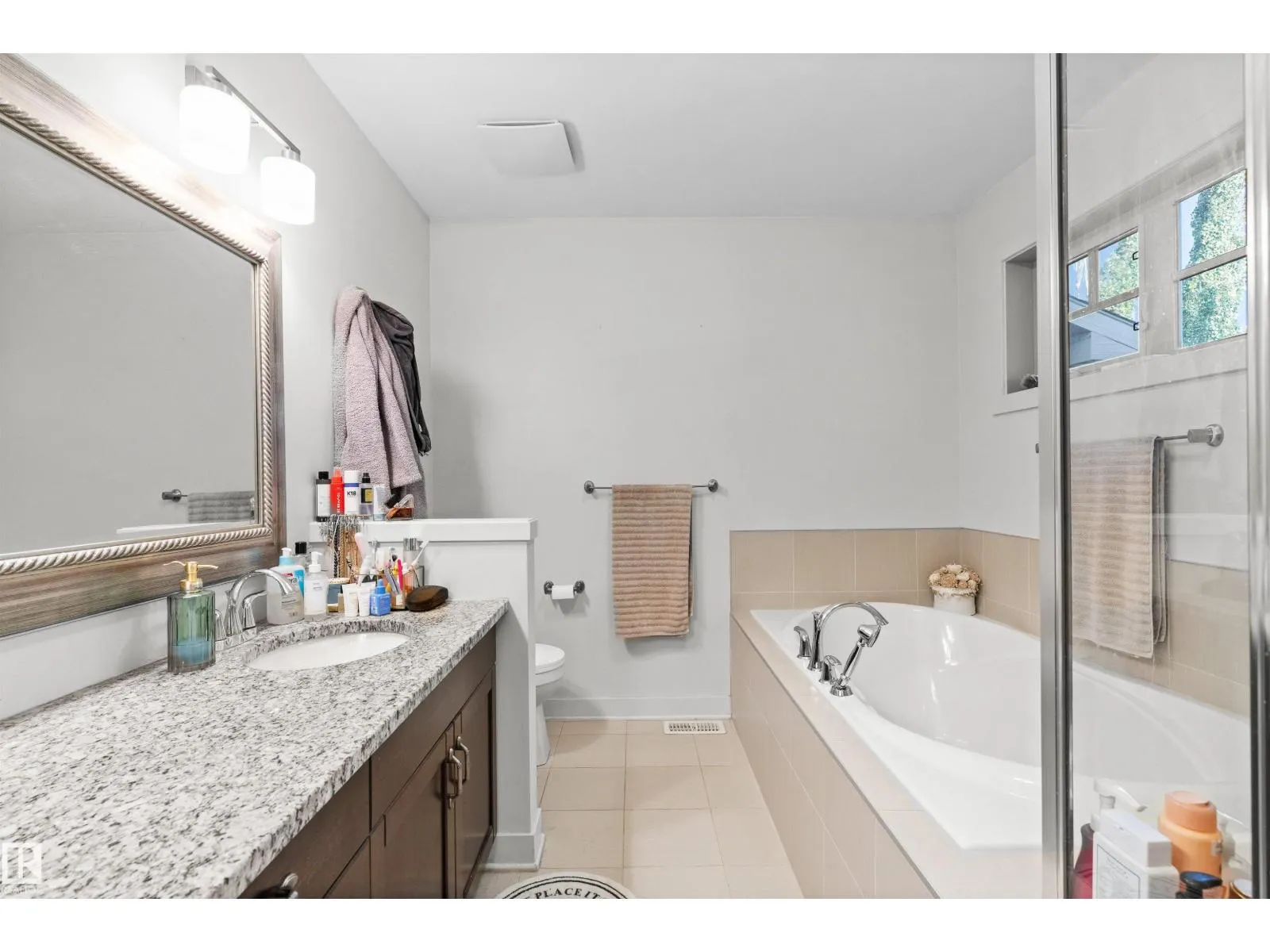 2706 ANDERSON CR SW