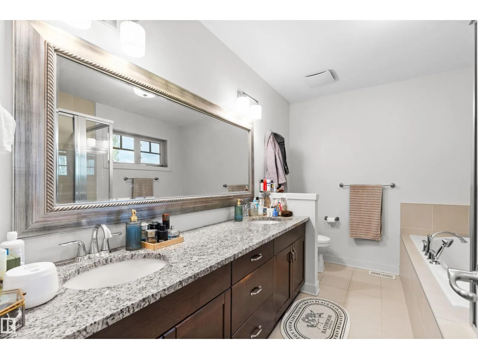 2706 ANDERSON CR SW