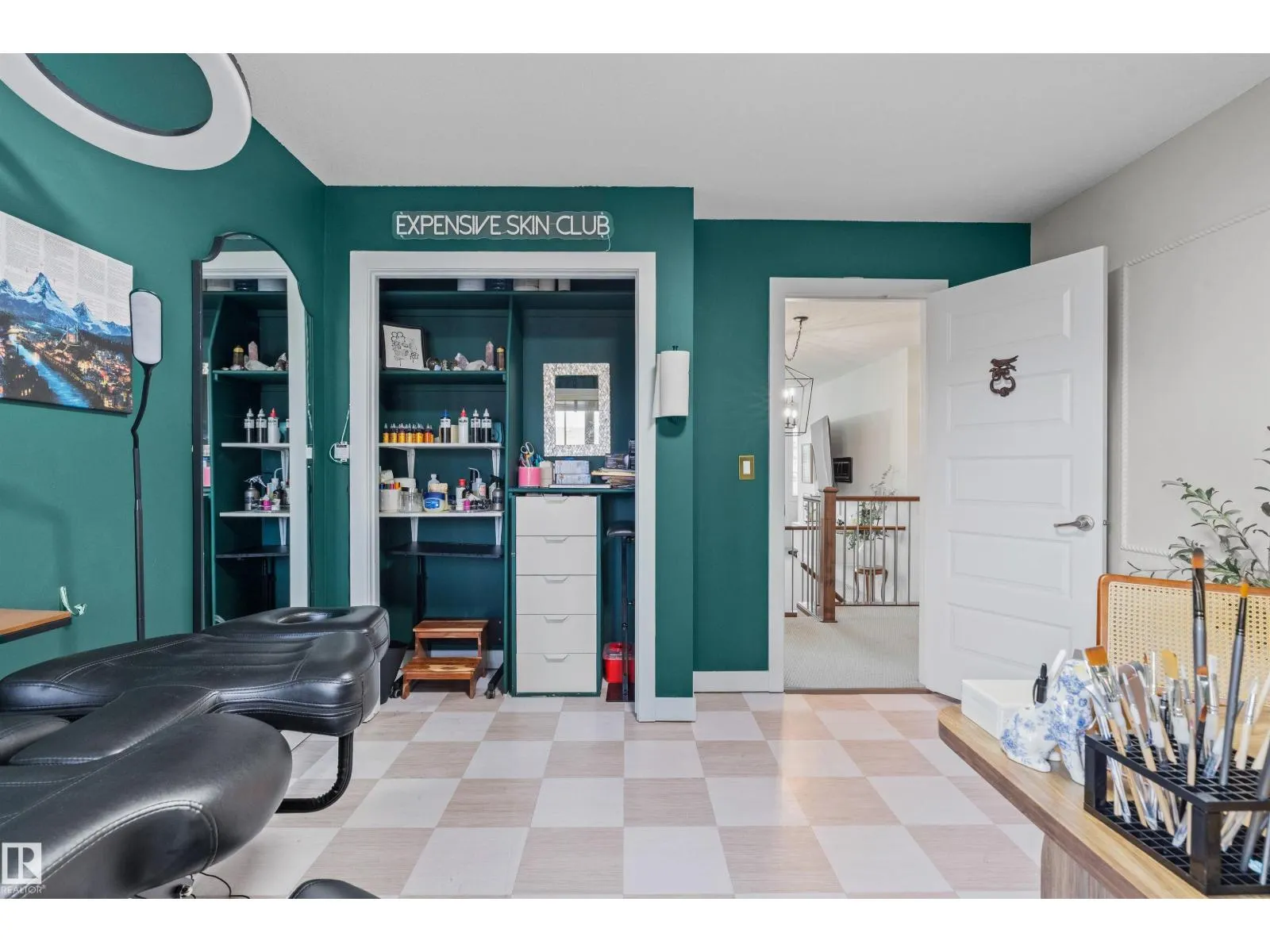 2706 ANDERSON CR SW