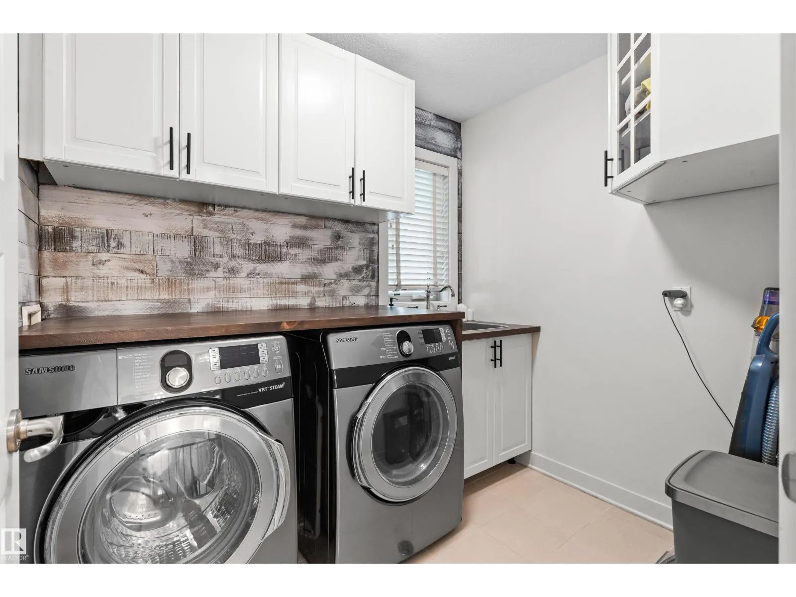 2706 ANDERSON CR SW