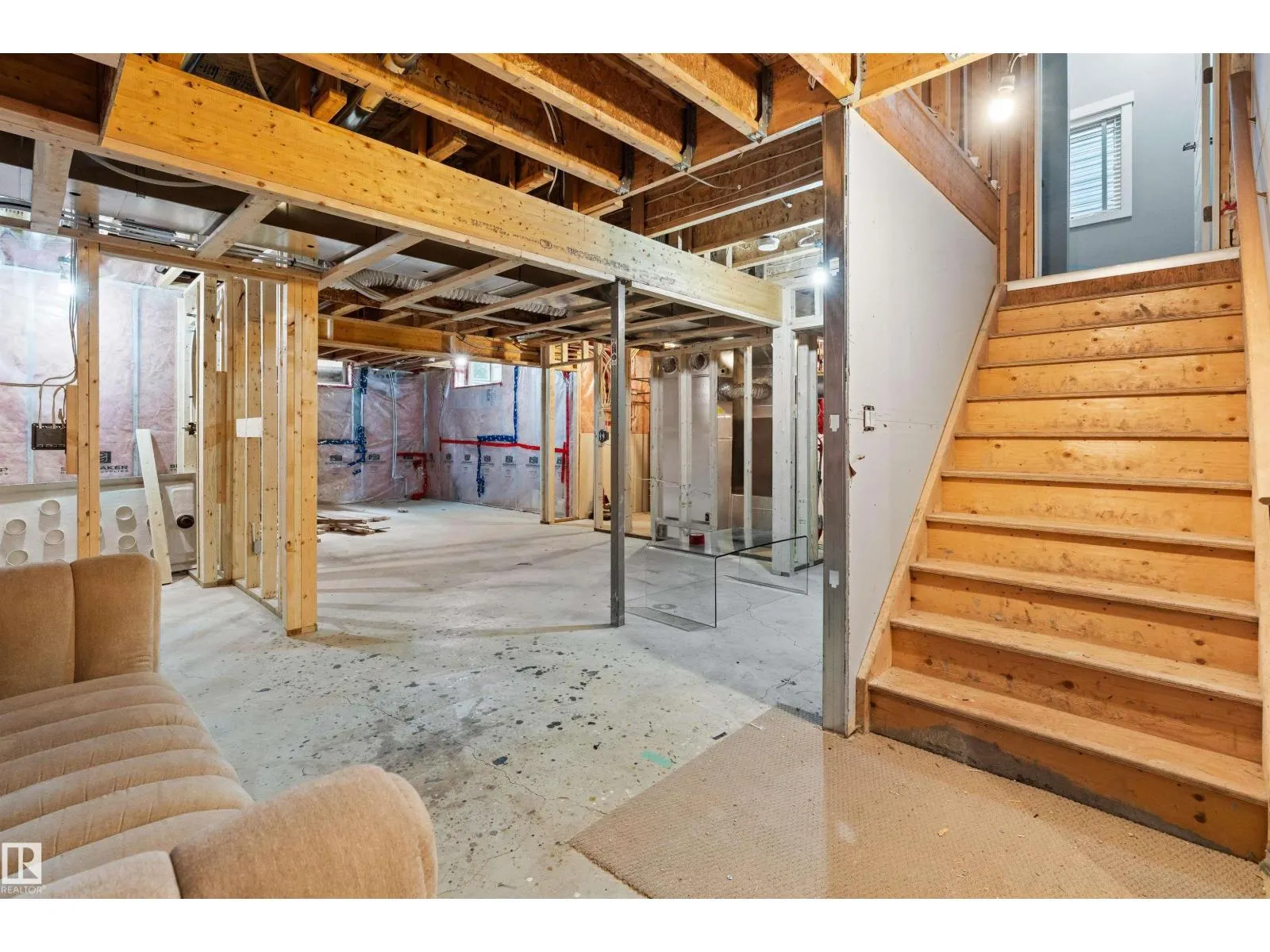 2706 ANDERSON CR SW