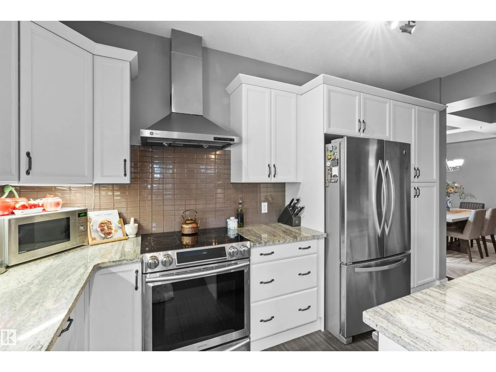 2706 ANDERSON CR SW
