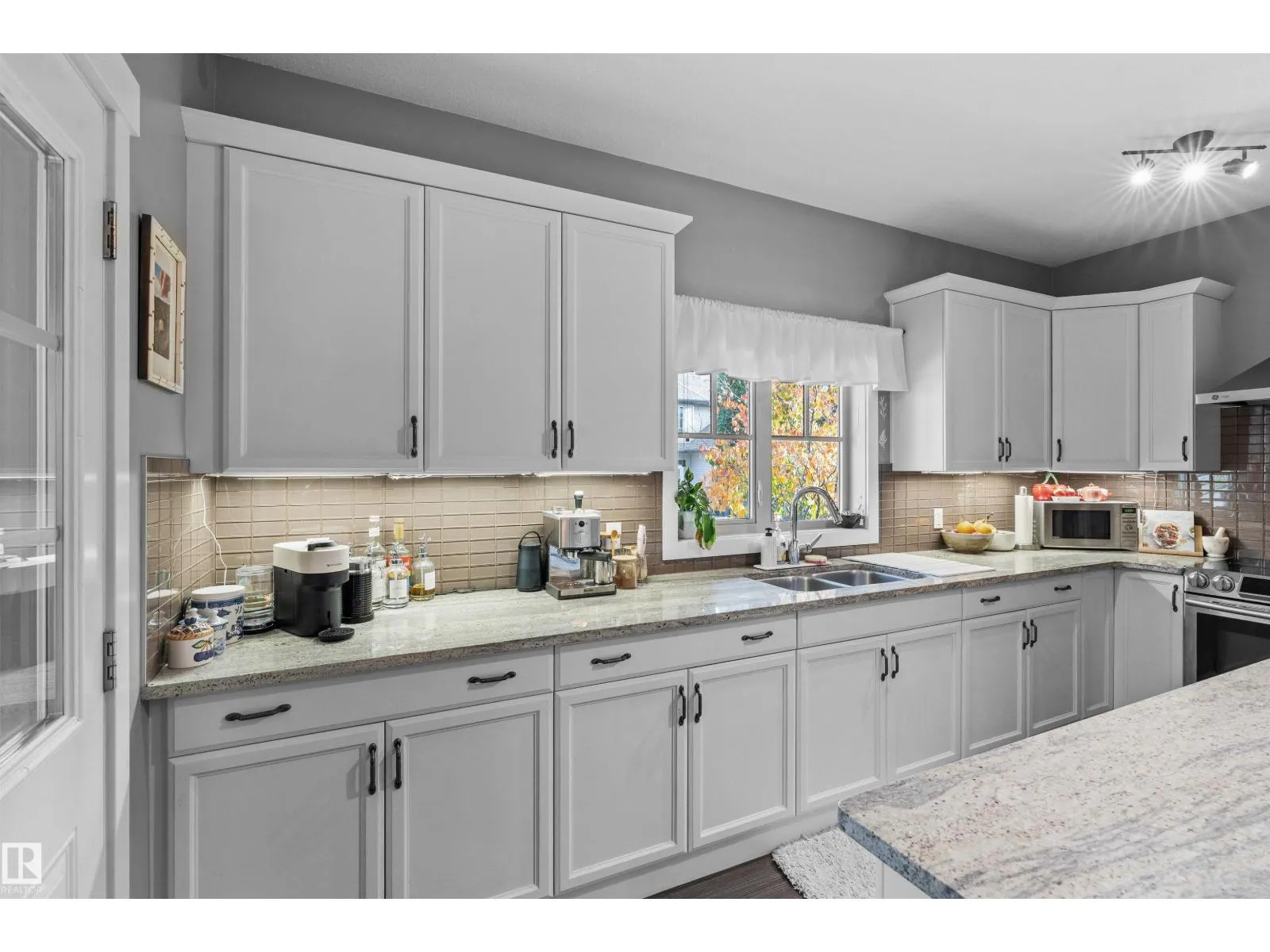 2706 ANDERSON CR SW