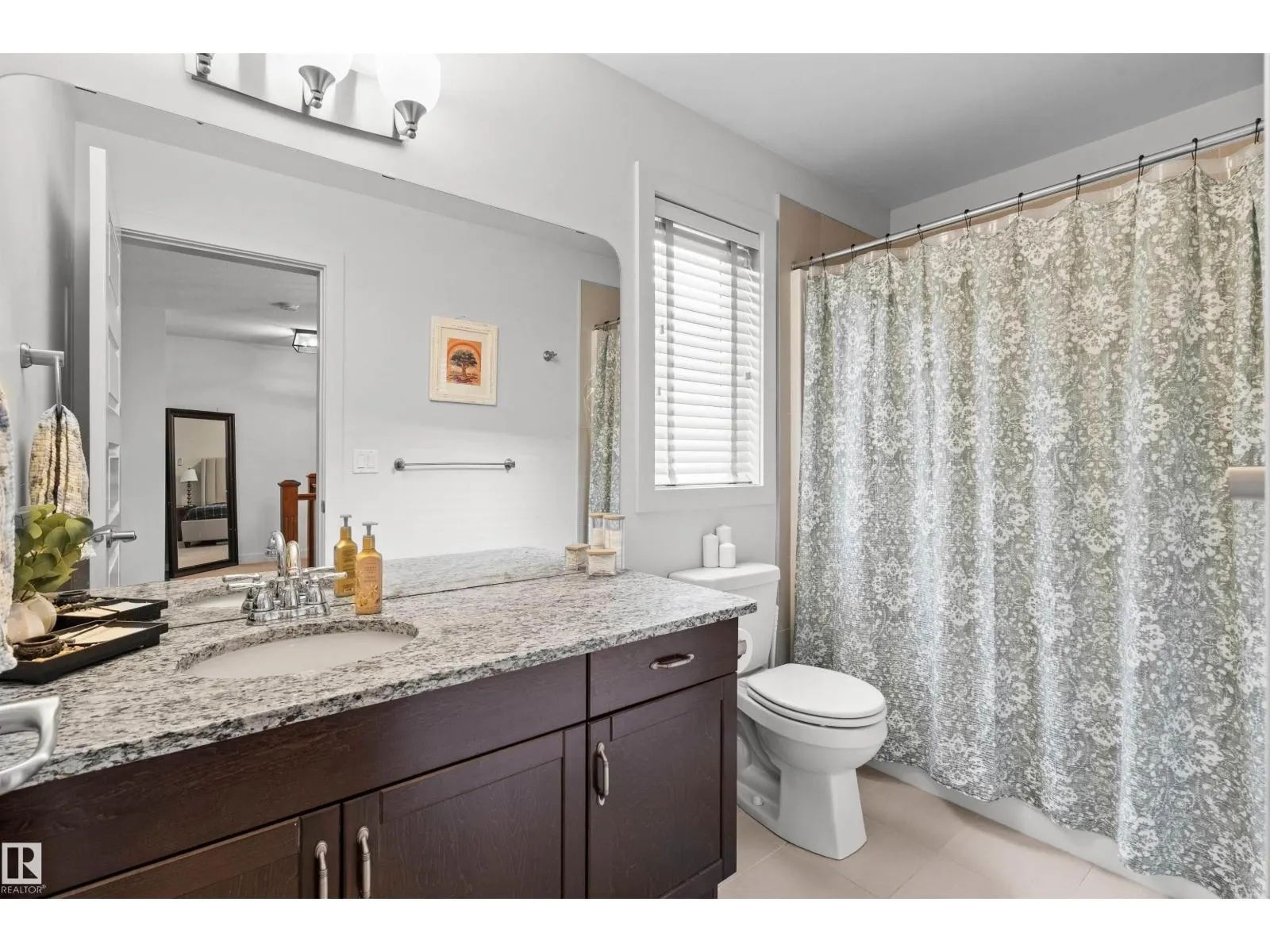 2706 ANDERSON CR SW