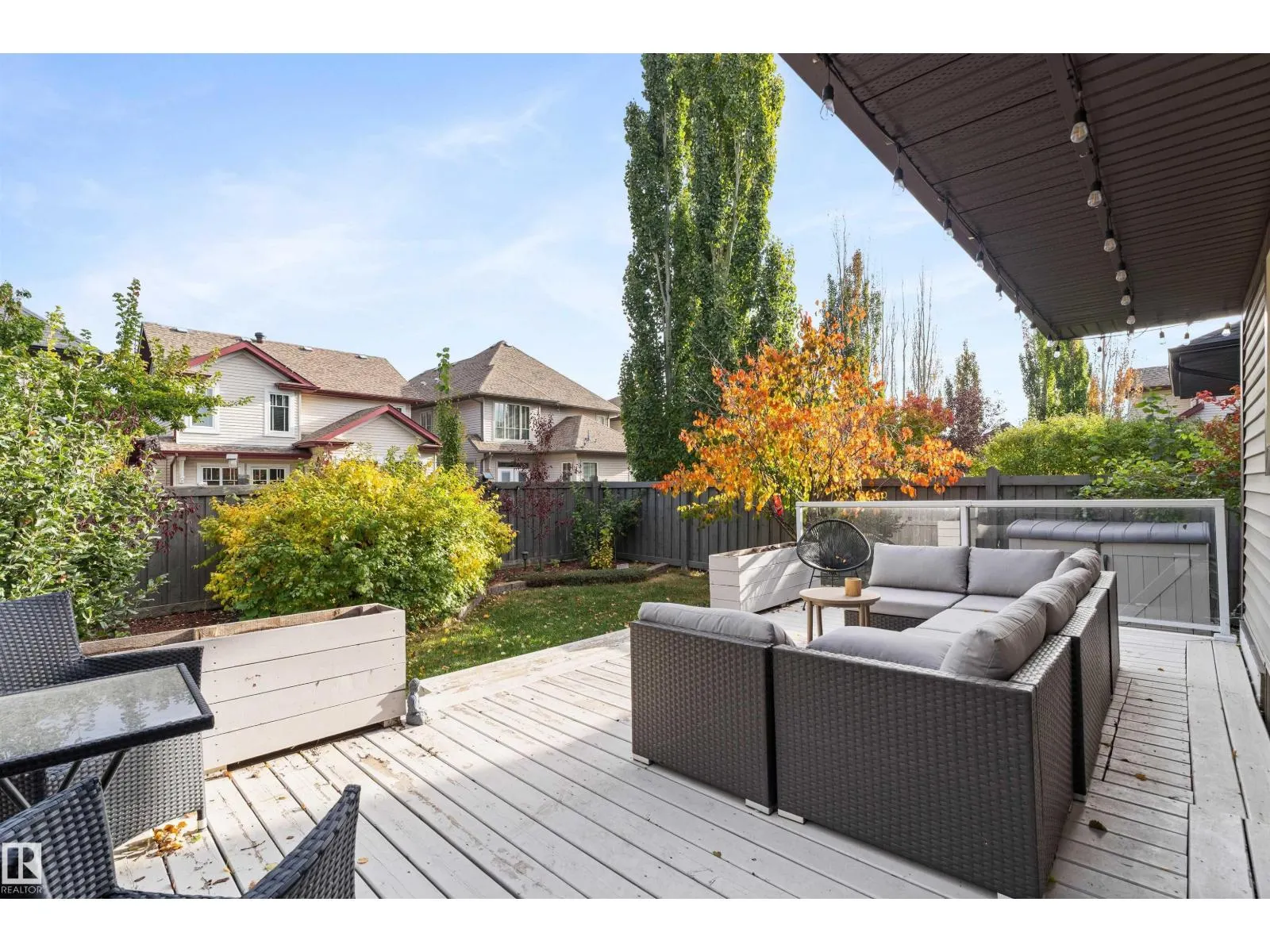 2706 ANDERSON CR SW