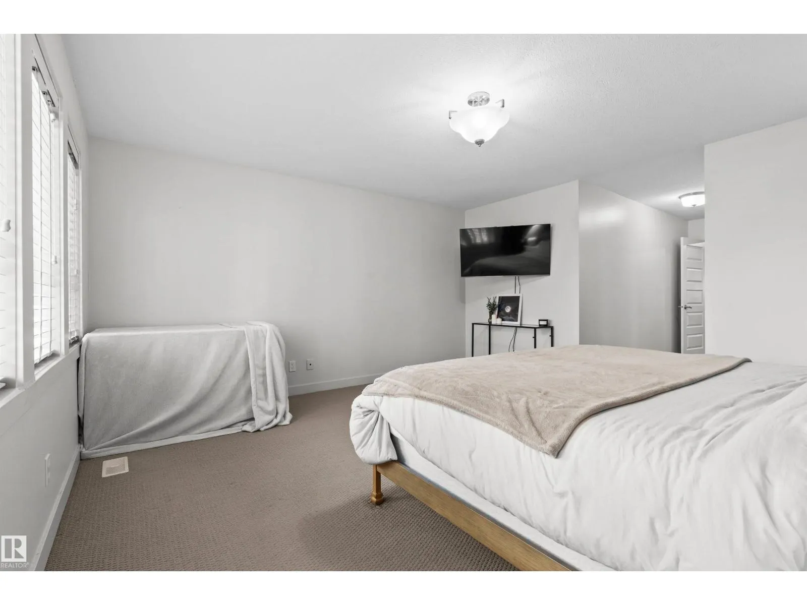 2706 ANDERSON CR SW