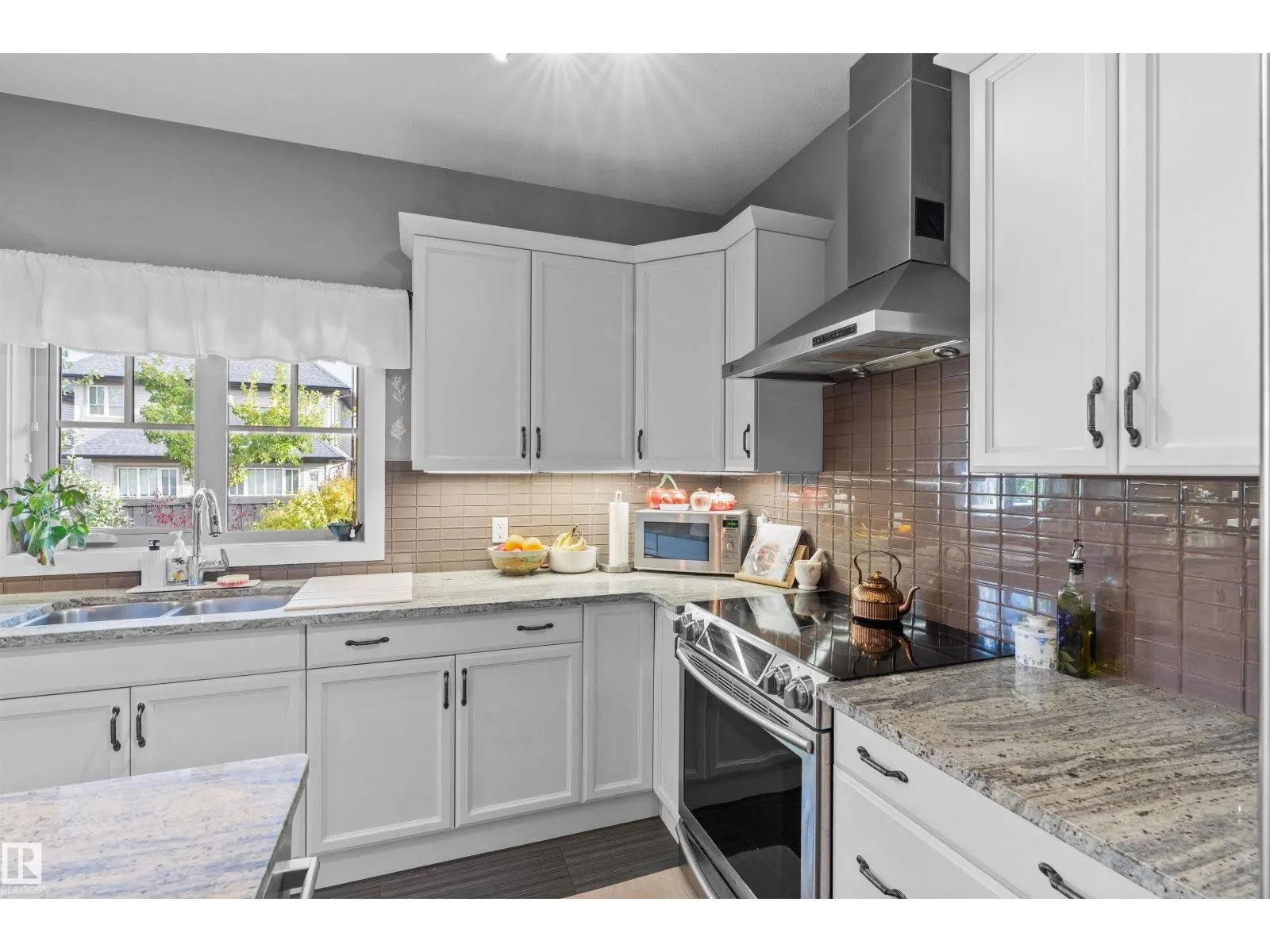 2706 ANDERSON CR SW