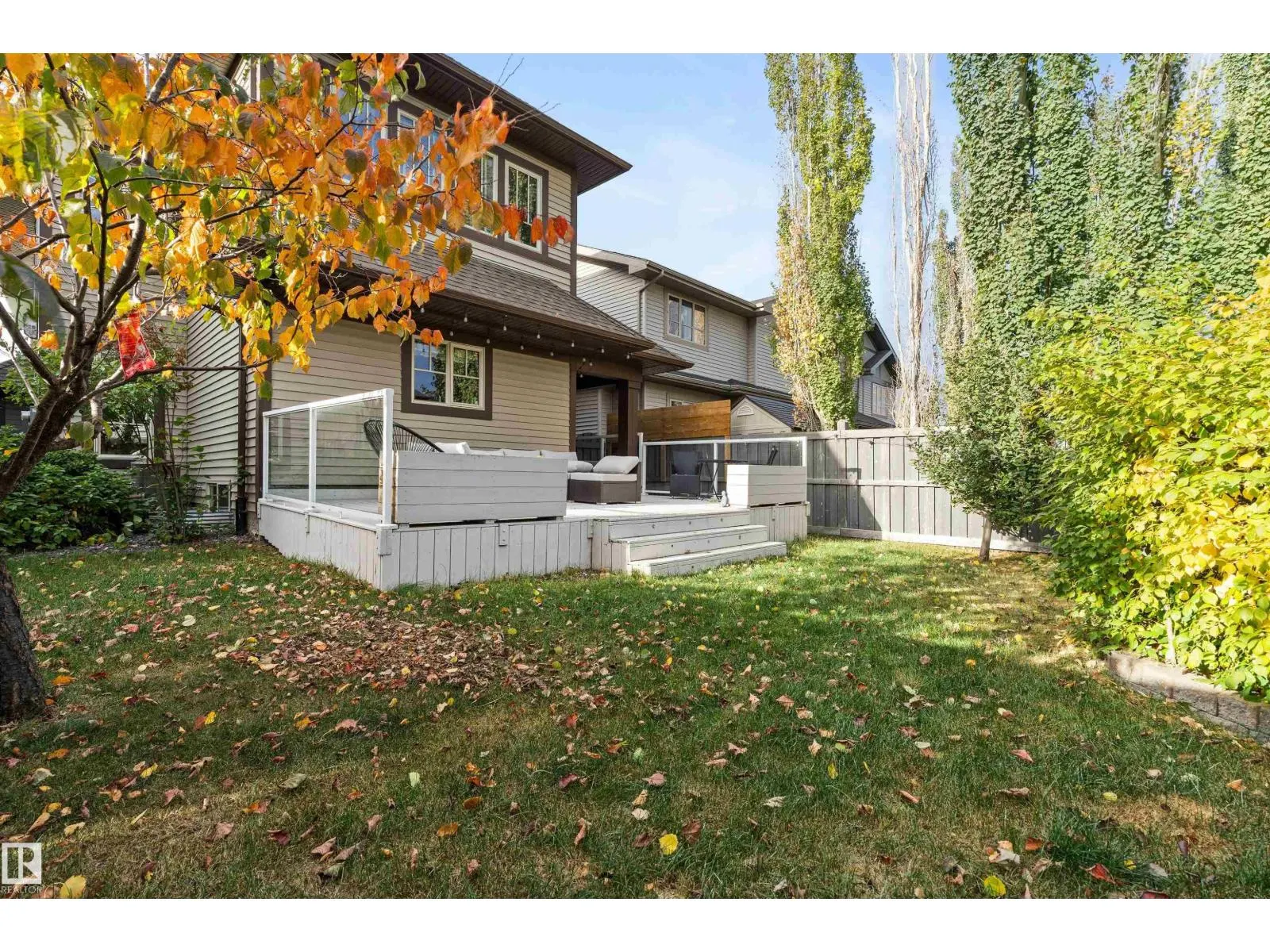 2706 ANDERSON CR SW