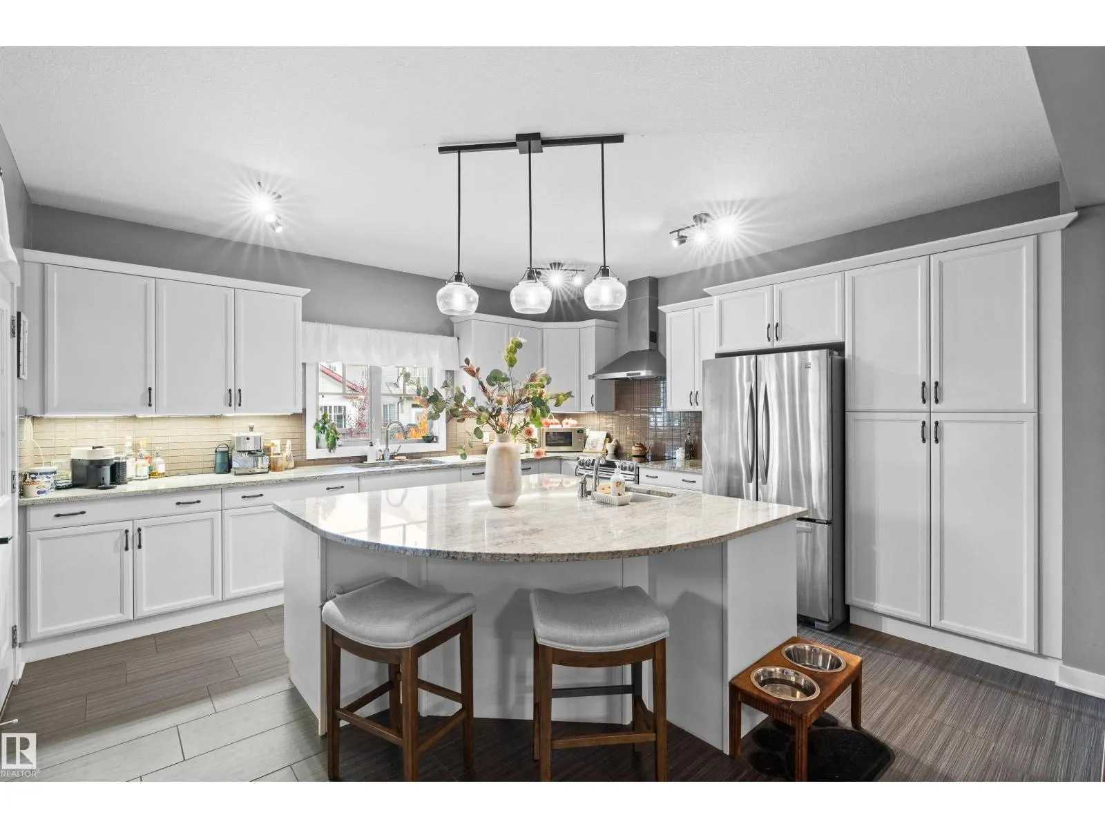 2706 ANDERSON CR SW