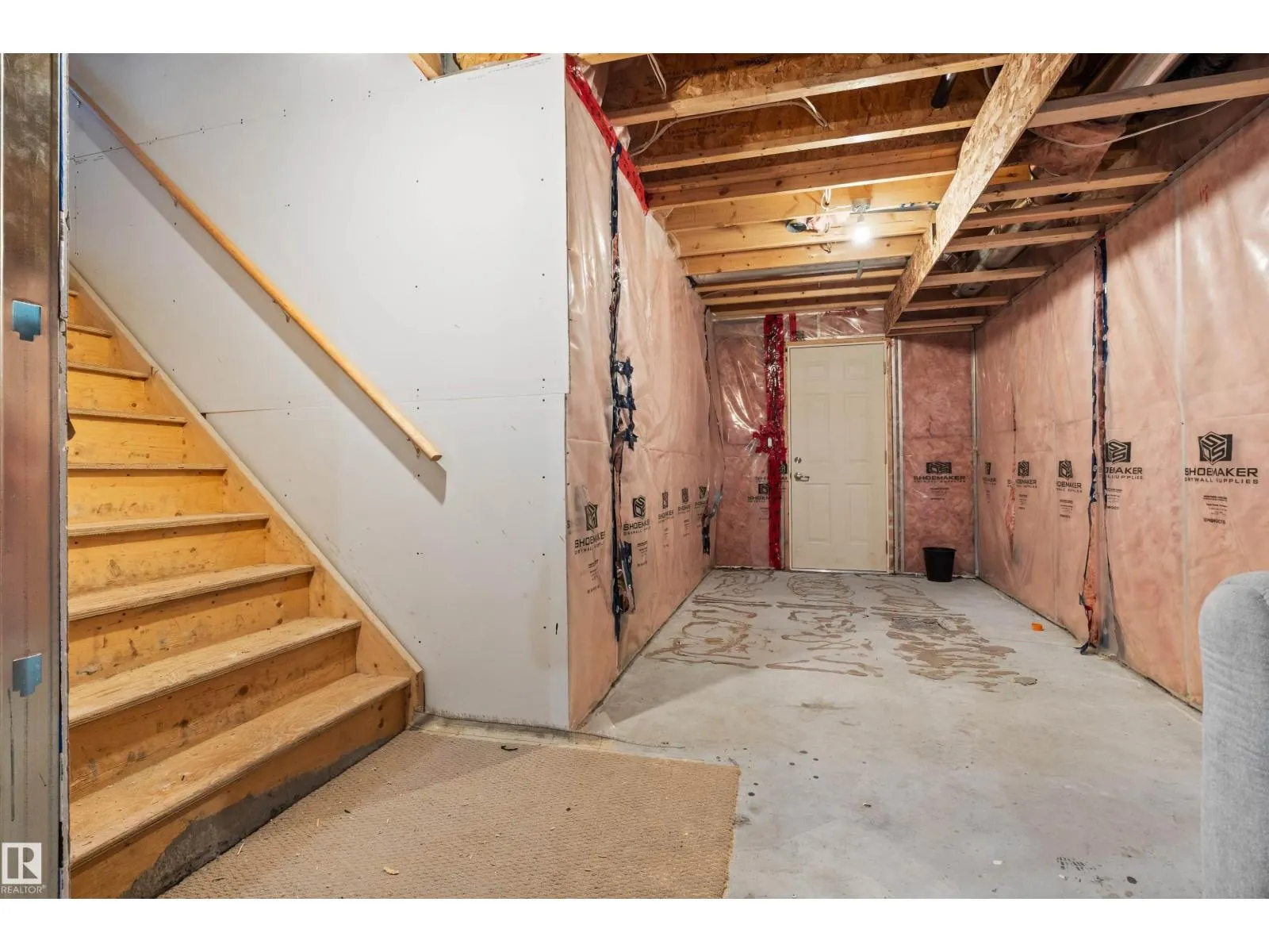 2706 ANDERSON CR SW