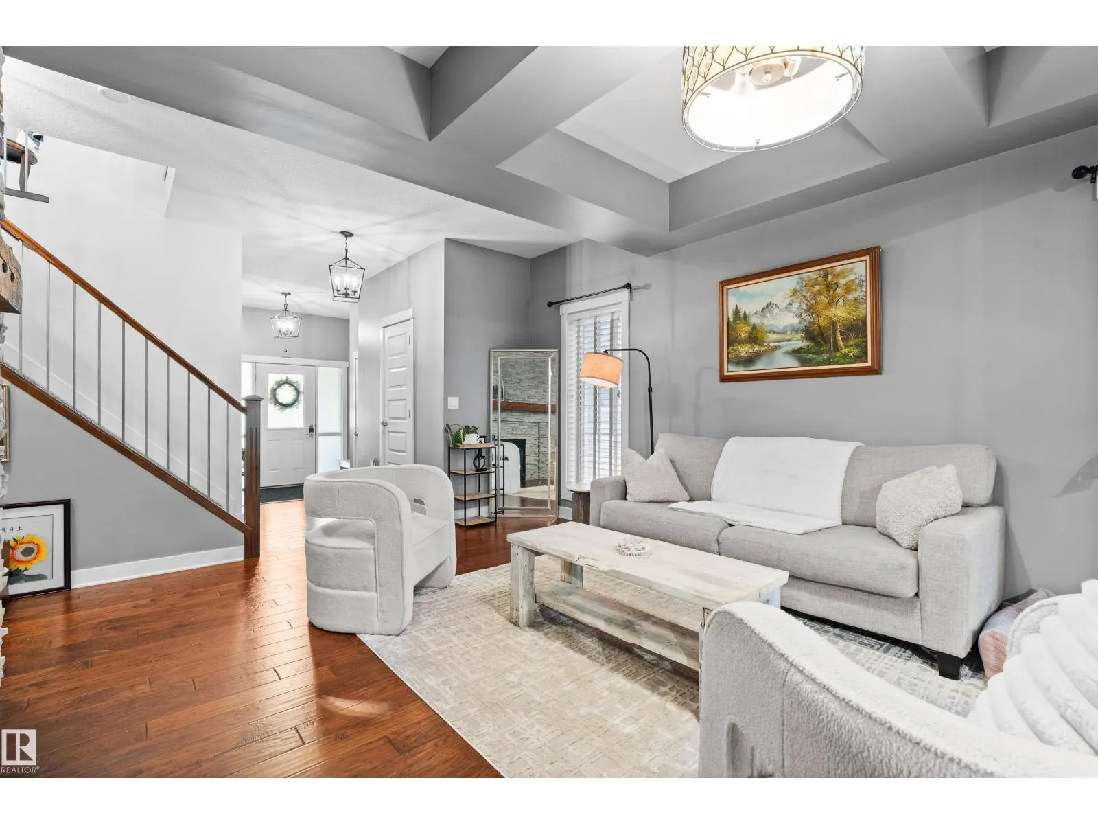 2706 ANDERSON CR SW
