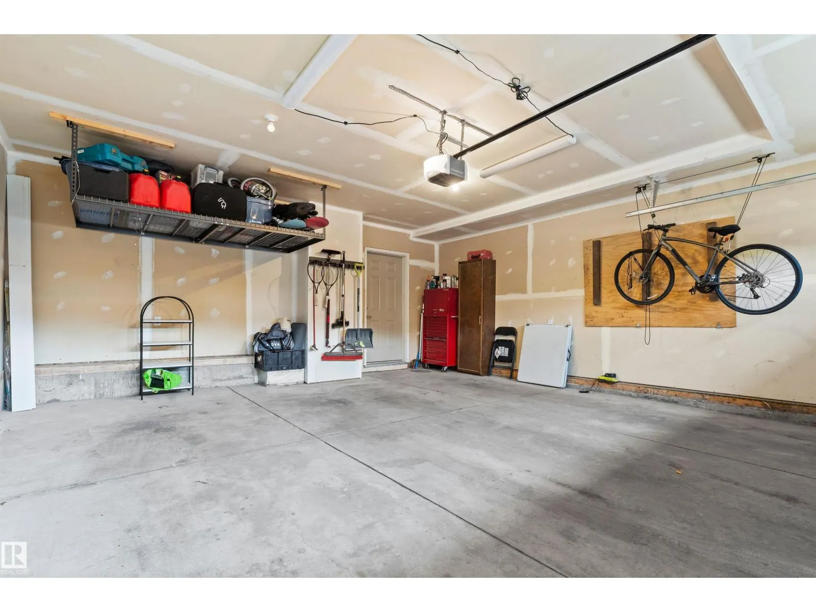 2706 ANDERSON CR SW