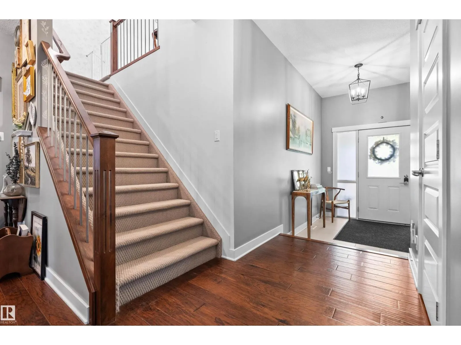 2706 ANDERSON CR SW