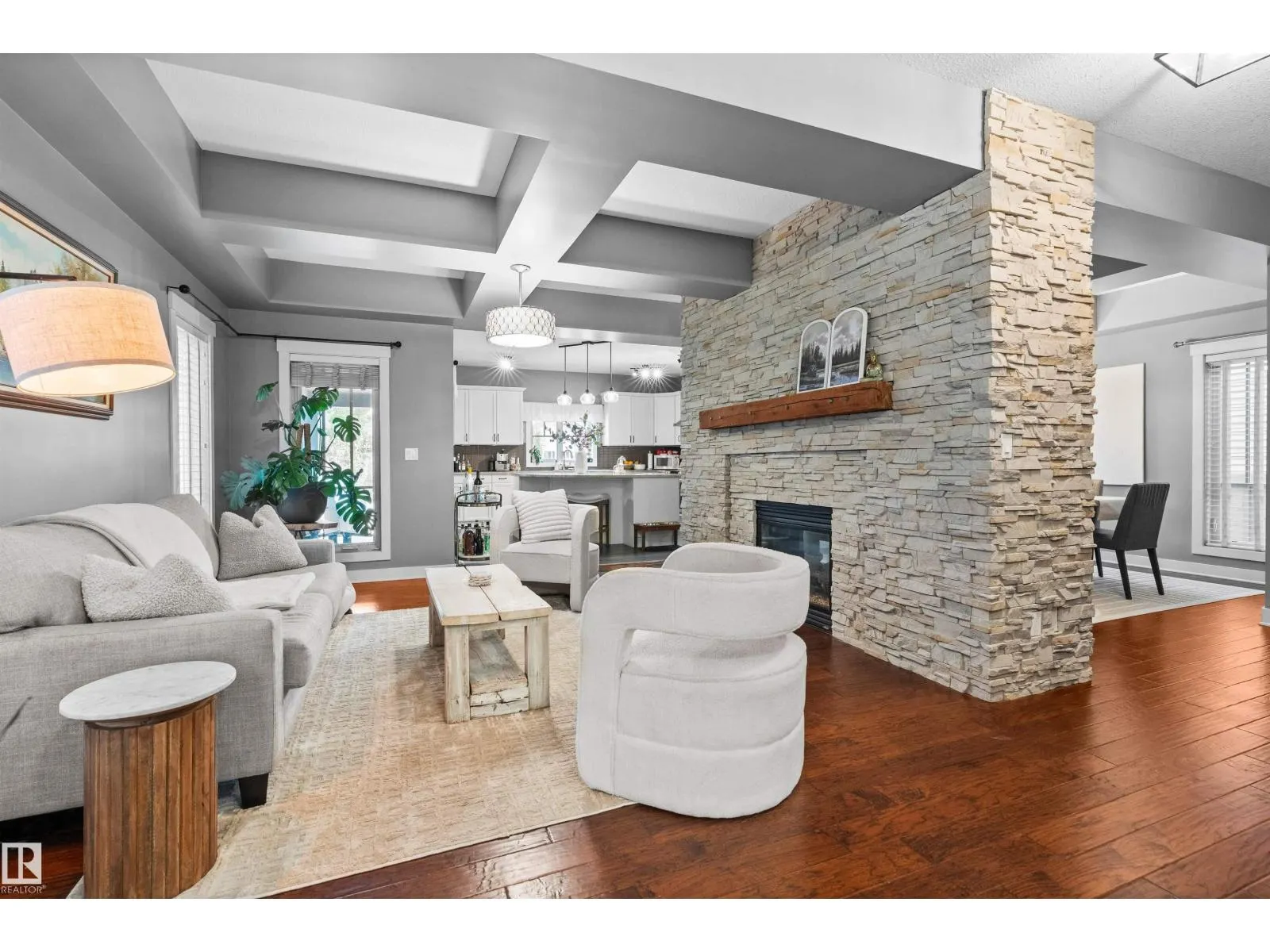 2706 ANDERSON CR SW