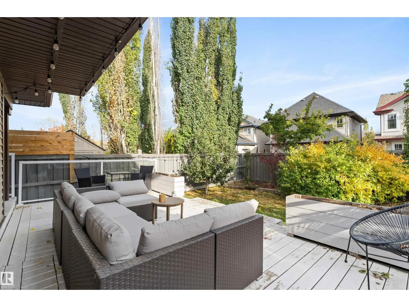2706 ANDERSON CR SW