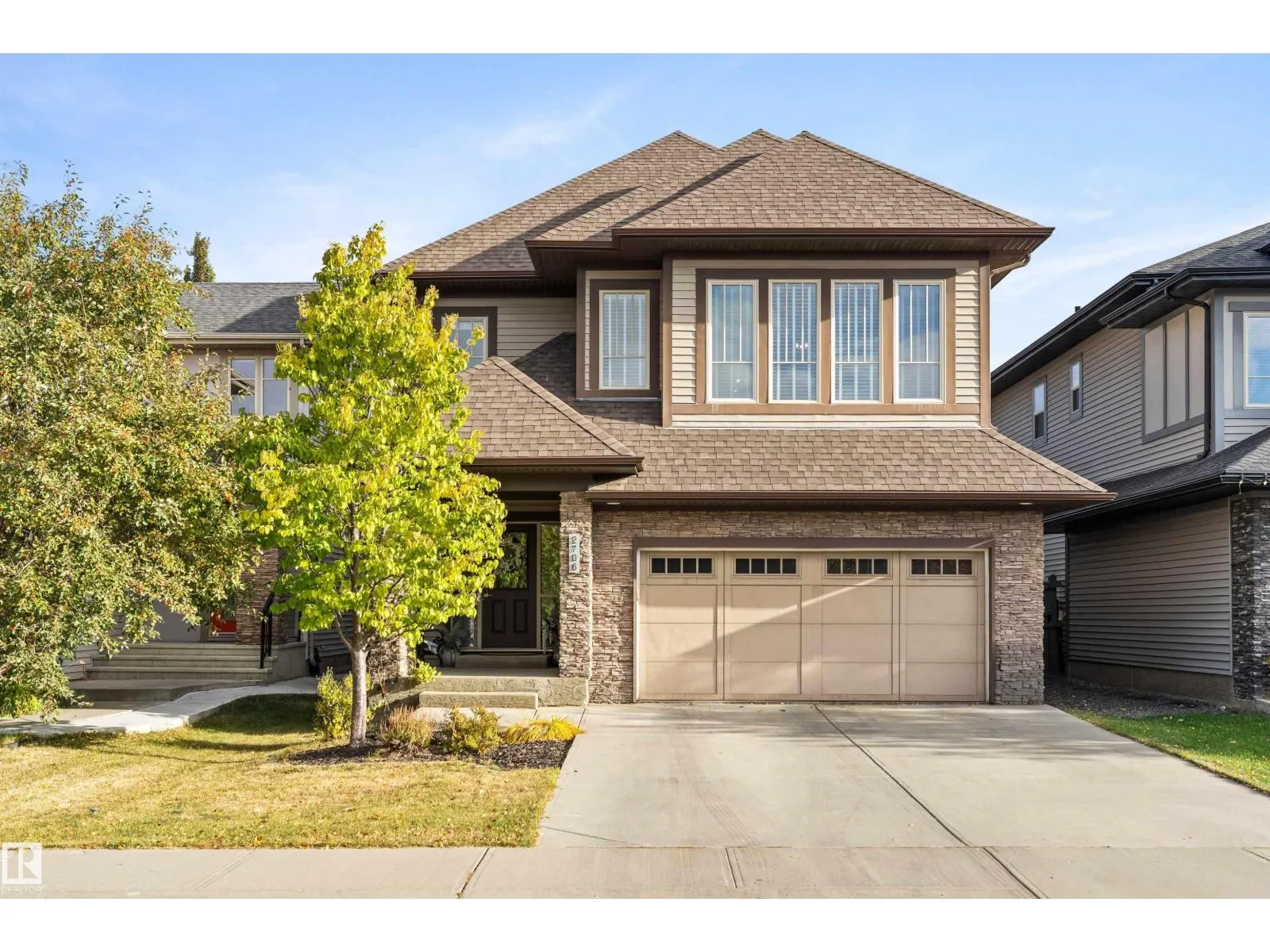 2706 ANDERSON CR SW
