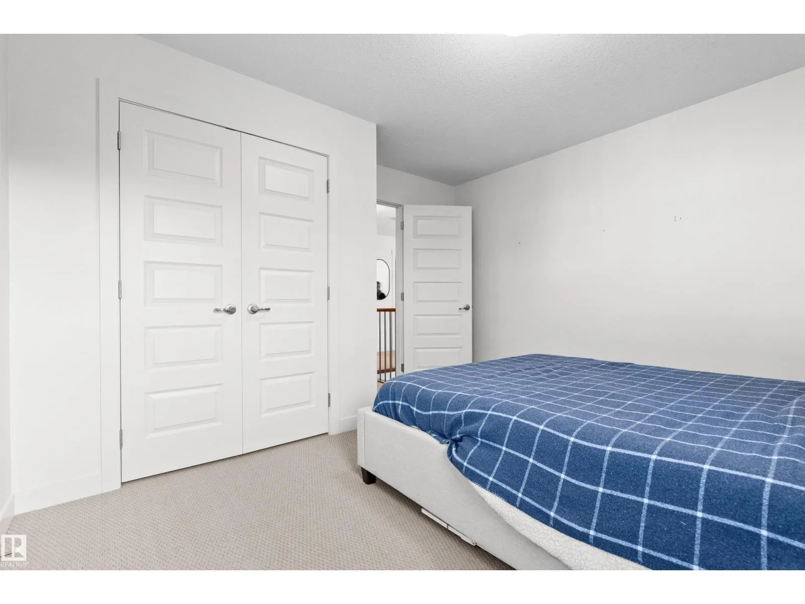 2706 ANDERSON CR SW