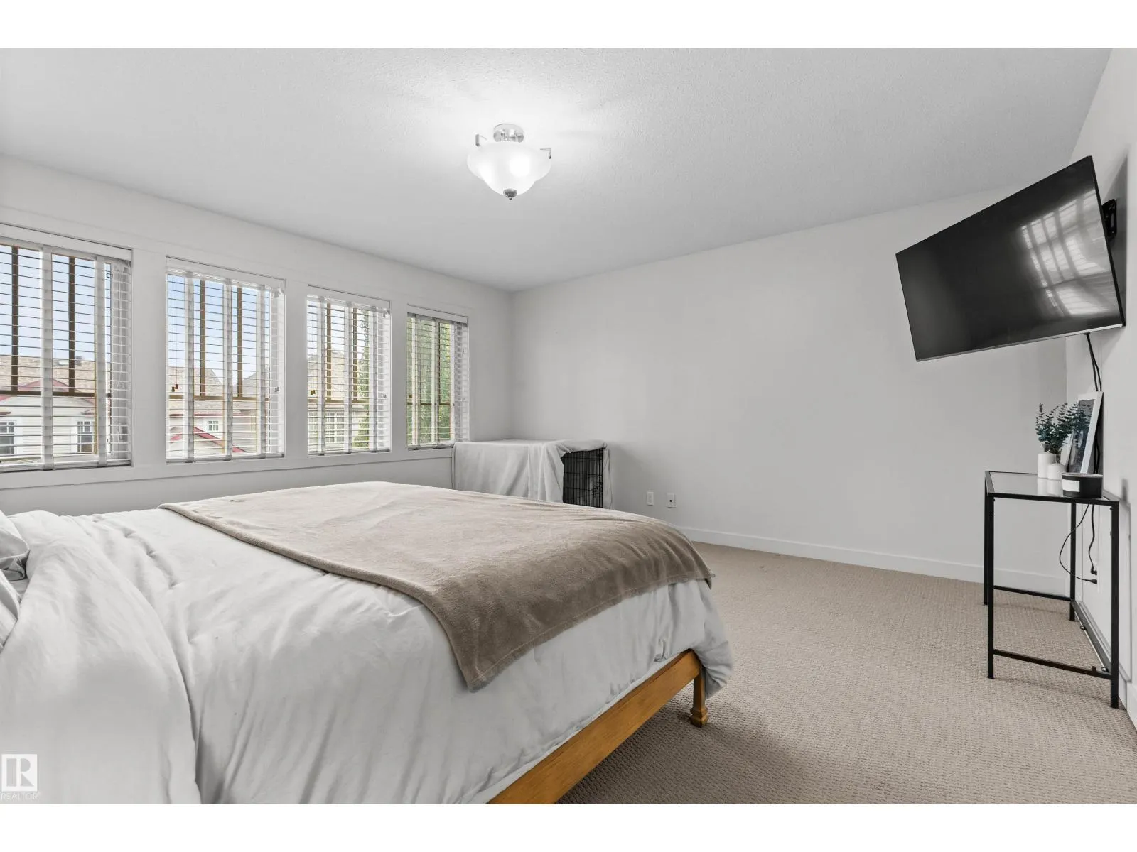2706 ANDERSON CR SW