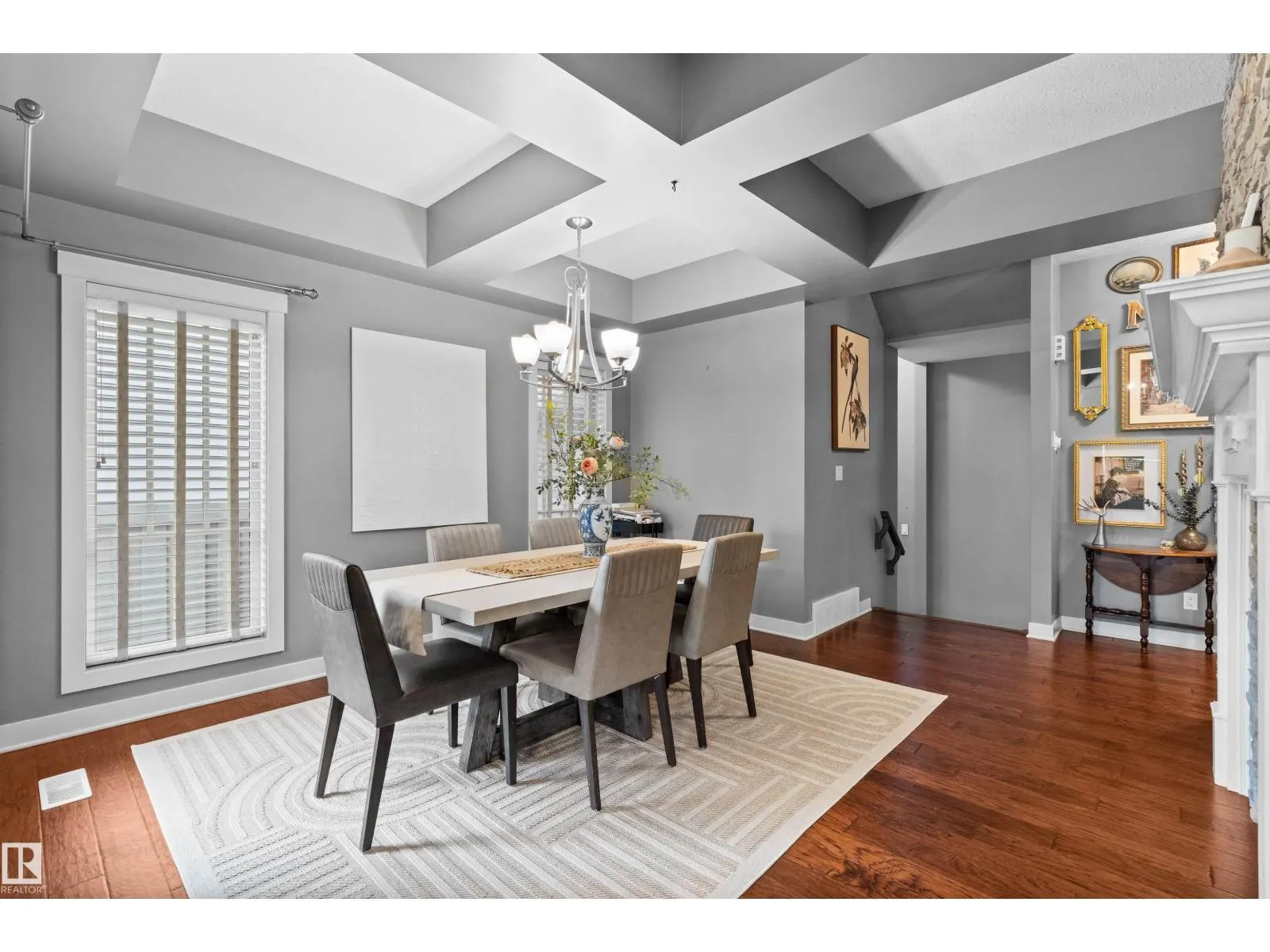 2706 ANDERSON CR SW