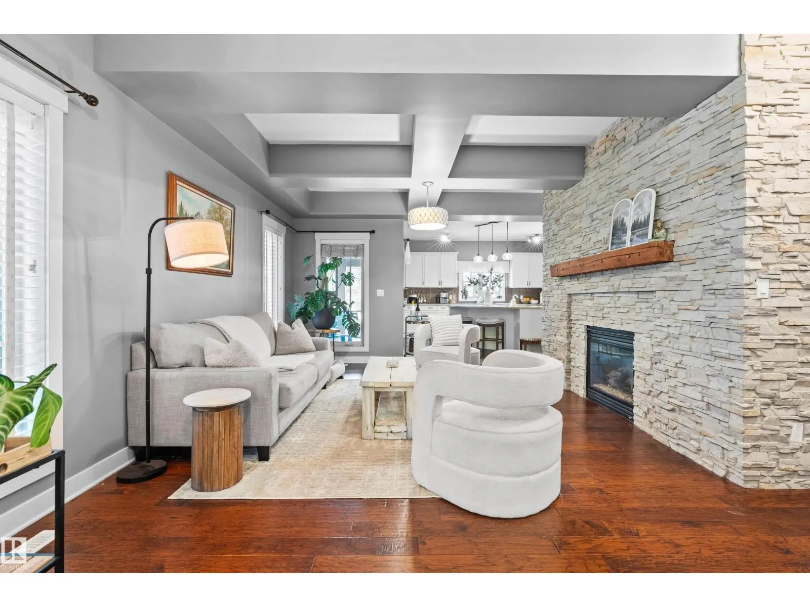 2706 ANDERSON CR SW