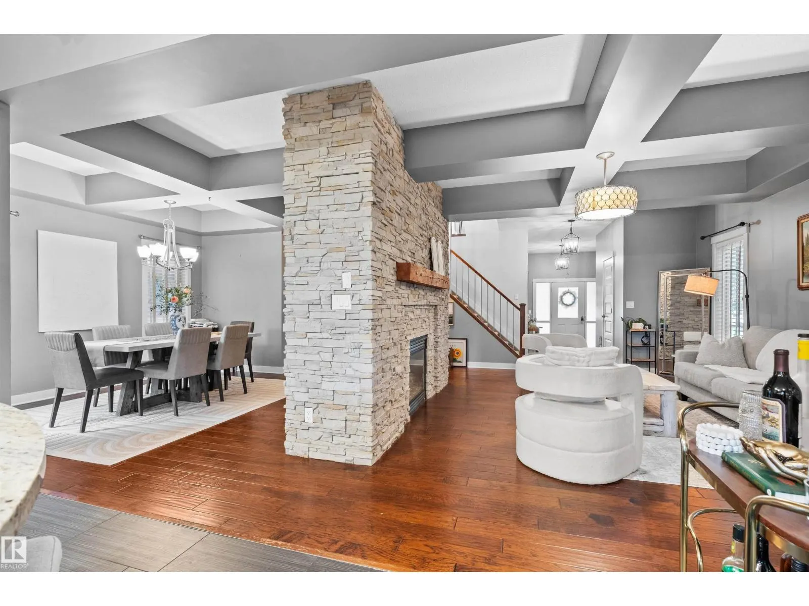 2706 ANDERSON CR SW