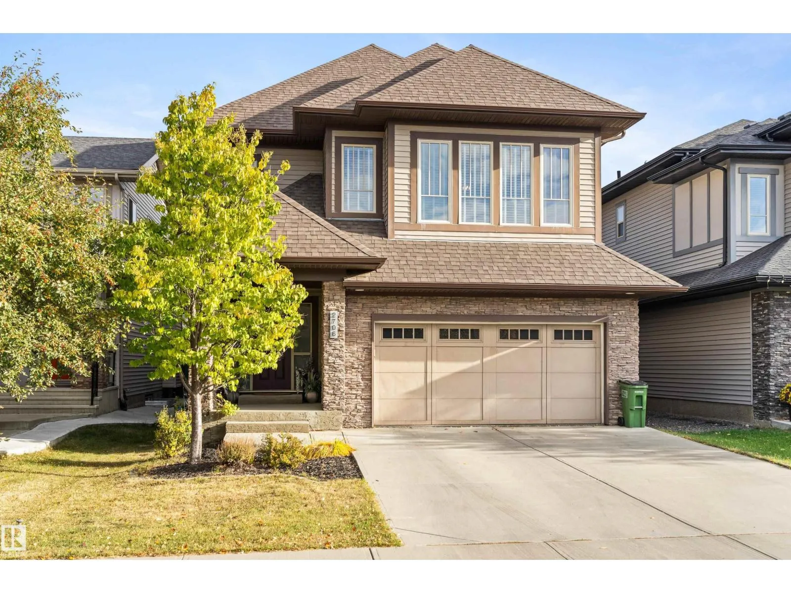 2706 ANDERSON CR SW