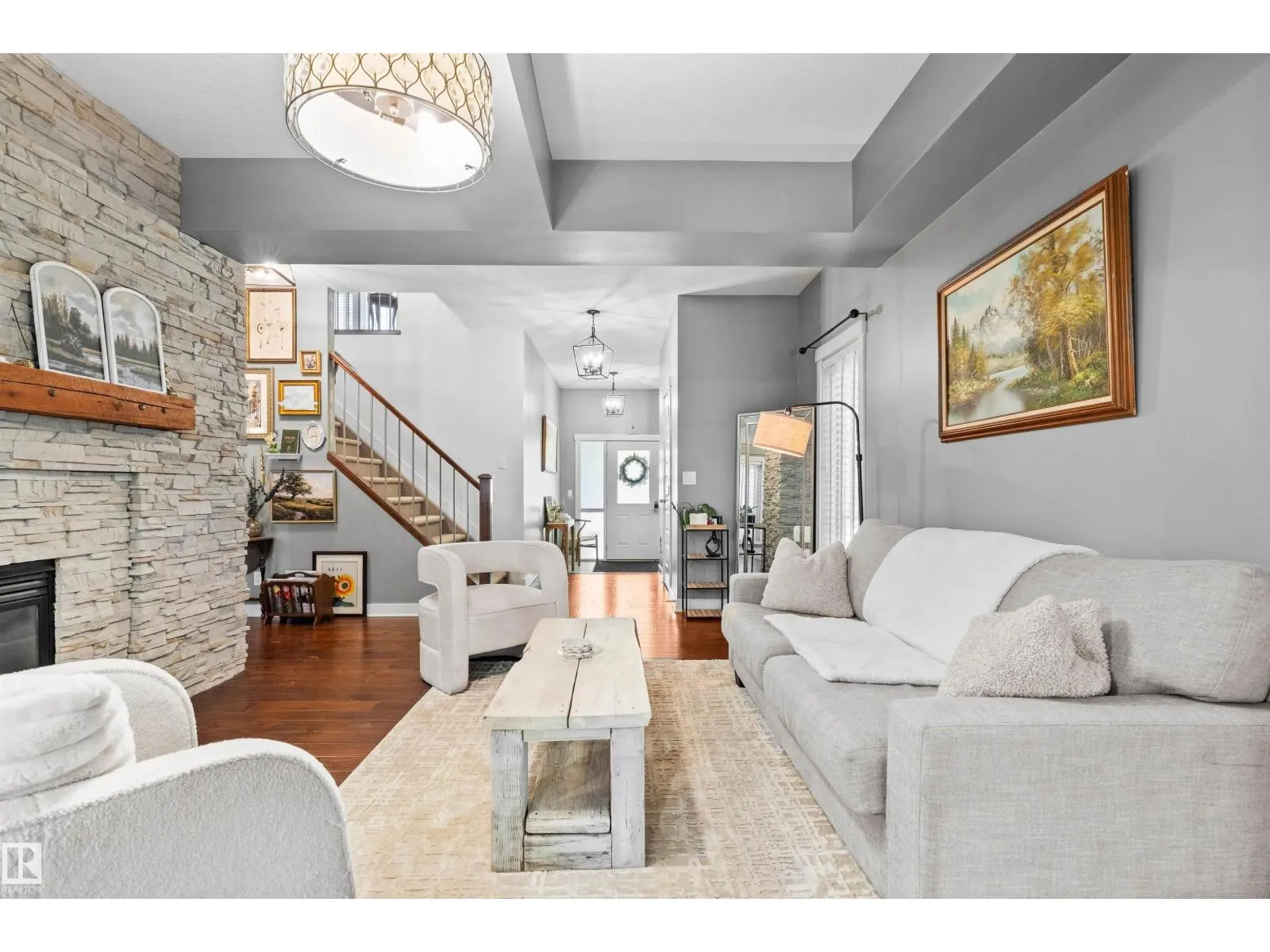 2706 ANDERSON CR SW