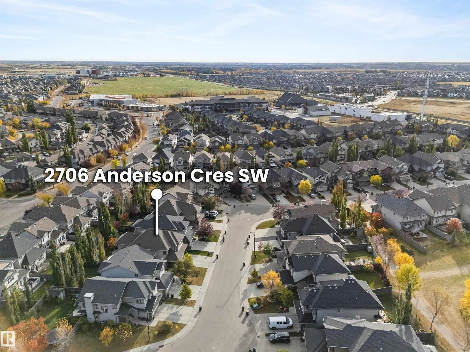2706 ANDERSON CR SW