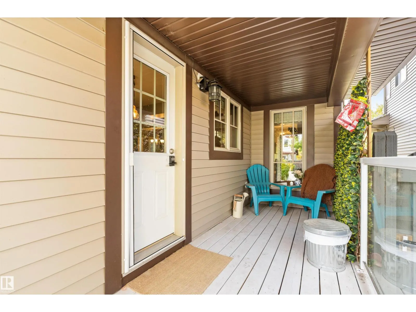 2706 ANDERSON CR SW