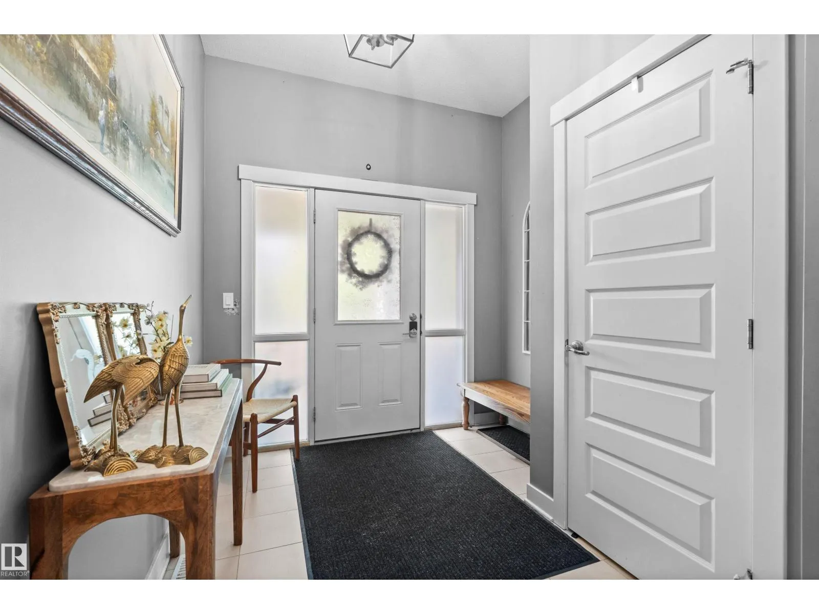 2706 ANDERSON CR SW